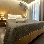Rodosrooms